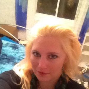 Meet your Posher, Rae